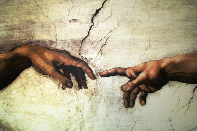 Skip the Line Vatican Museums and Sistine Chapel Guided Tour - Price and Value: Is $150.85 Worth It?