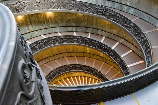 Skip the Line: Vatican & Sistine Chapel Tour for Kids & Families - Should you book this Vatican kids and family skip-the-line tour?