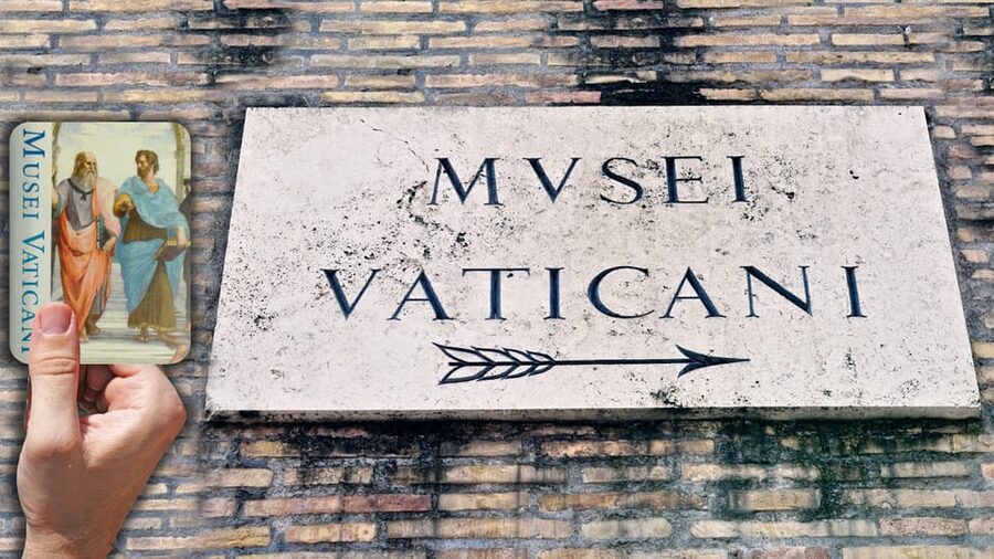 Skip the Line Vatican Tickets with Escorted Entrance - Tour Style Fit, Who This Ticket Works Best For