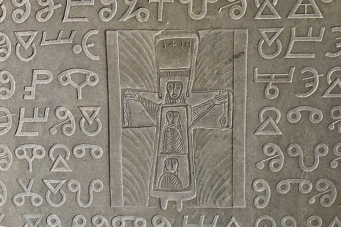 Small-Group Tour at Underground Temples of St. Clement's Basilica - The Mithraic temple under Rome: why this part hits hard