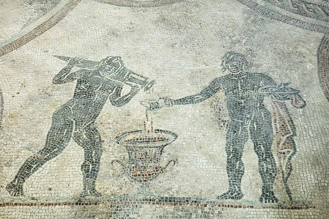 Spello: a journey through flowers, mosaics and ancient Roman ruins - Who This Trip Fits Best (and Who Might Want a Different Day)