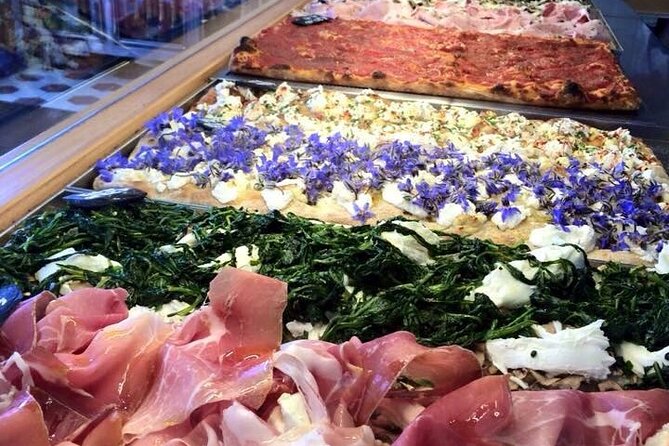 Taste the Best Italian Food & Wine - Wine With Food: What Free-Flowing DOCG Means for Your Pace