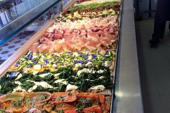 Taste the Best Italian Food & Wine - Price and Value: Is $82.90 Worth It?