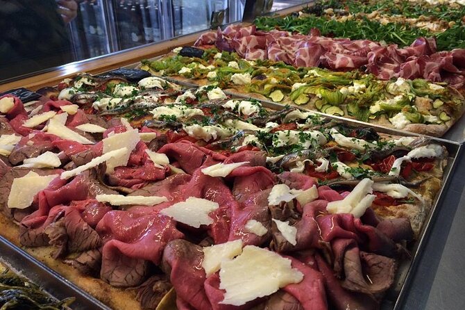Taste the Best Italian Food & Wine - Who Should Book This Food and Wine Tour