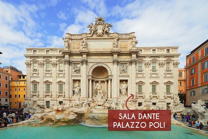 The Four Seasons by Antonio Vivaldi - Sala Dante Roma - The musicians behind the sound: Elvin Dhimitri and Opera e Lirica