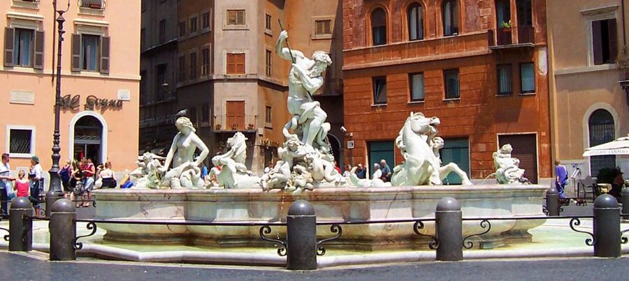 The Marvels of Rome: A Journey through Time and Landmarks - Price and pacing: is $35 worth it?