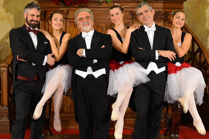 The Three Tenors in Rome - Nessun Dorma - What You Hear: Opera Aria Favorites and Neapolitan Classics