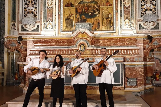 The Three Tenors in Rome - Nessun Dorma - What to Wear, What to Bring, and How to Avoid a Bad Night