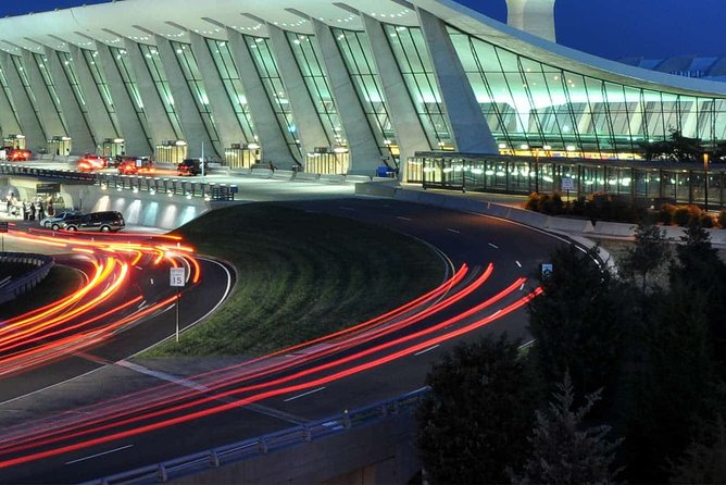 Transfer Rome Airport to Rome city - Key points before you book