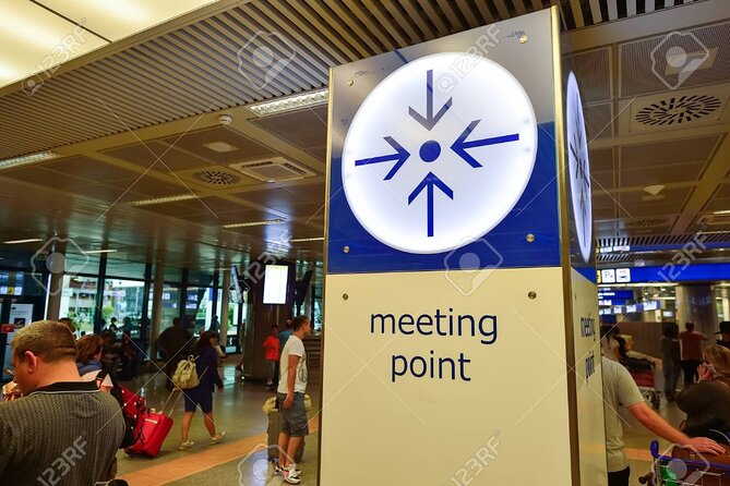 Transfer Rome Airport to Rome city - Price and value: is $90.11 per person a fair trade?