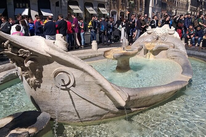 Transfer Rome to Airports - What This Transfer Really Does For Your Rome Day
