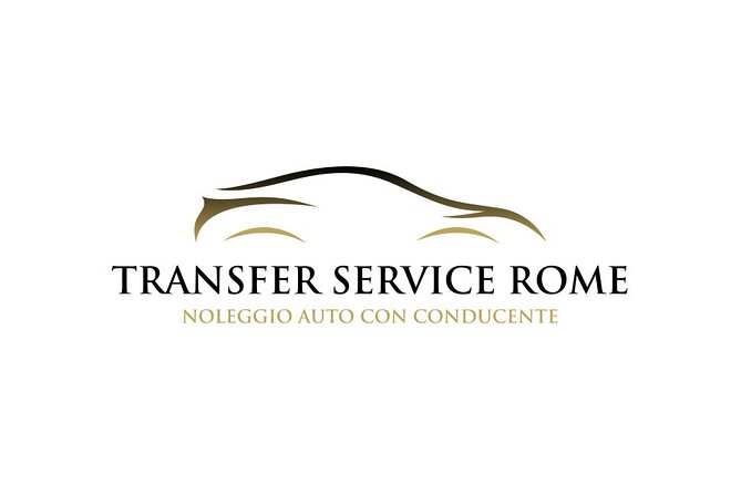 TRANSFER SERVICE ROME | One way Rome airport transfer - Key Things You Should Notice Before Booking
