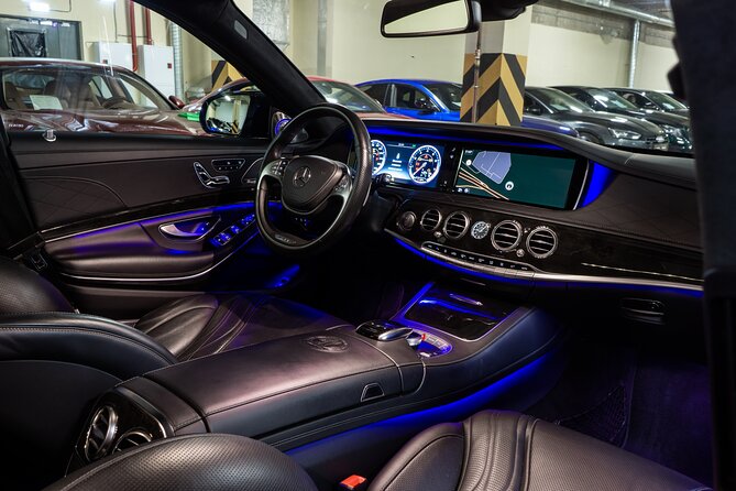 TRANSFER SERVICE ROME | One way Rome airport transfer - Cost and Value for Groups Up to 3