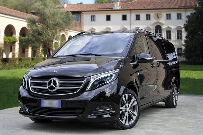 TRANSFER SERVICE ROME | One way Rome airport transfer - Pickup That Starts Where You Actually Are, Not Where You Wish You Were
