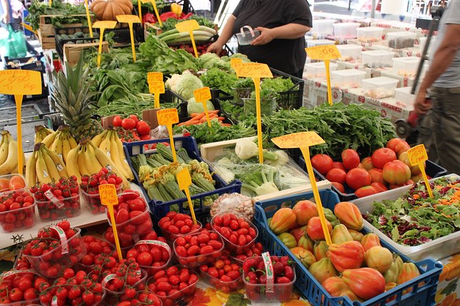 Trastevere and Jewish Ghetto Semi Private Tour MAX 6 PEOPLE GUARANTEED - Price and What You Truly Get in About Two Hours