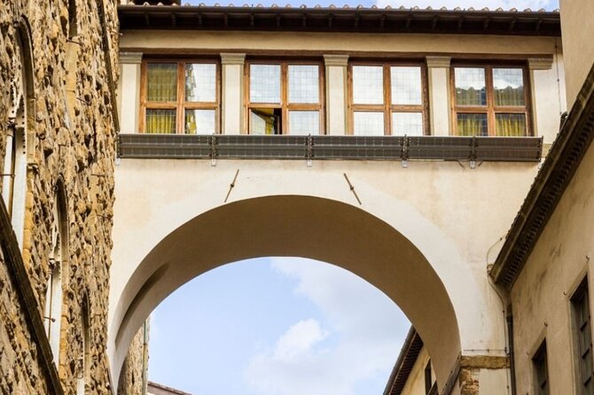 Tuscany Comfort Day Tour from Rome with Wine & Lunch - Who Should Book This Tour (and Who Might Not)