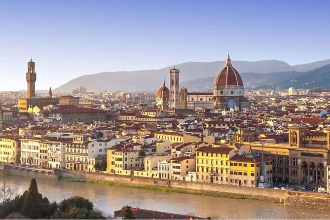 Tuscany Wine Tour: 2 Wineries & San Gimignano from Rome - The Price Question: Is $301.20 Good Value?