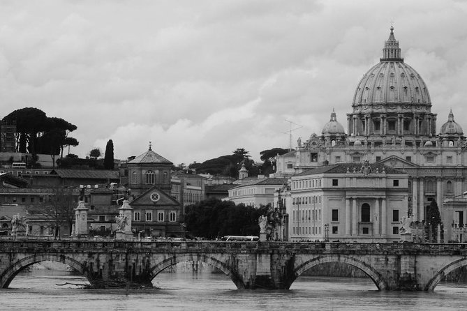 Vaticaans Museum en Sixtijnse Kapel in Nederlands - Vaticaanse Musea: hoe je in 2 uur en 30 minuten wél vooruitgaat