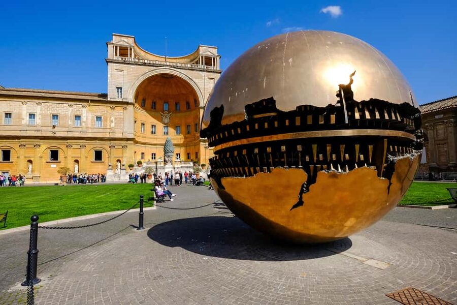 Vatican City: 24-Hour City Card - Price and value: is $81 per person a good deal?