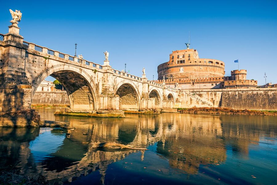 Vatican City: 24-Hour City Card - Booking your Vatican Museums entry time and using your voucher