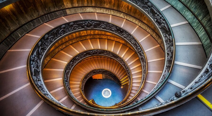 Vatican City: Skip-the-Line Vatican Museums & Sistine Chapel - Why priority access matters in the Vatican Museums