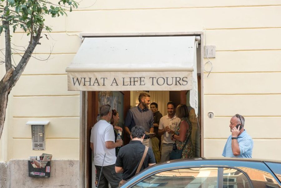 Vatican: Early Entry to Museums, Sistine Chapel & St Peter's - Key points before you go