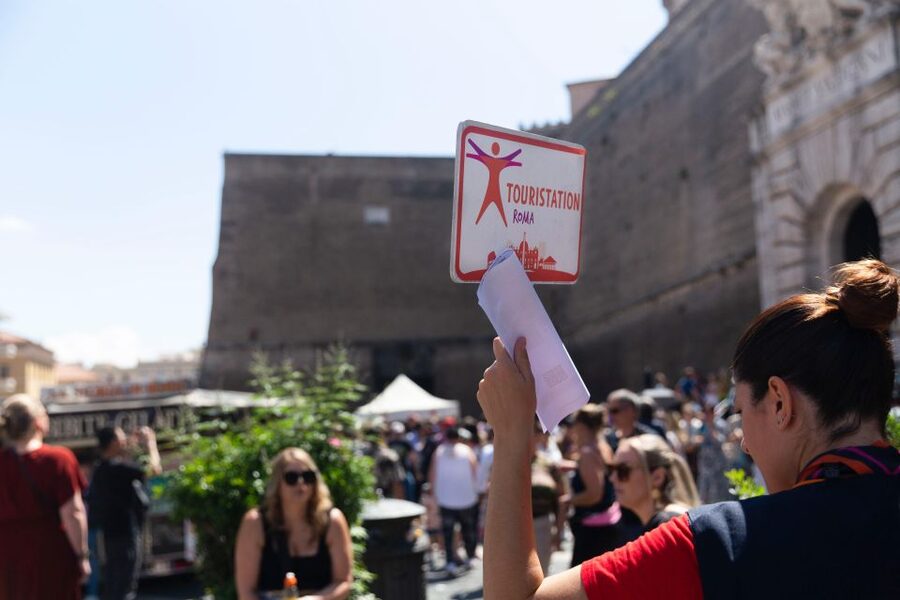 Vatican Gardens & Castel Sant'Angelo Skip-the-line tickets - Who this Vatican Gardens, Museums, and Castel SantAngelo combo fits best