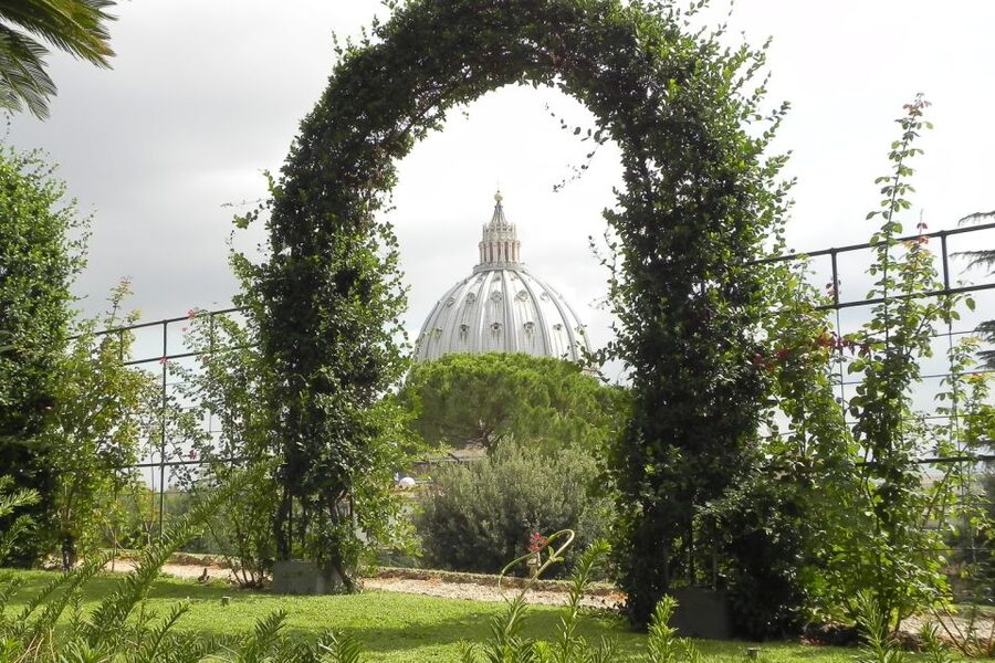 Vatican: Gardens, Museums and Sistine Chapel Guided Tour - Why This 3-Hour Vatican Tour Feels Worth It