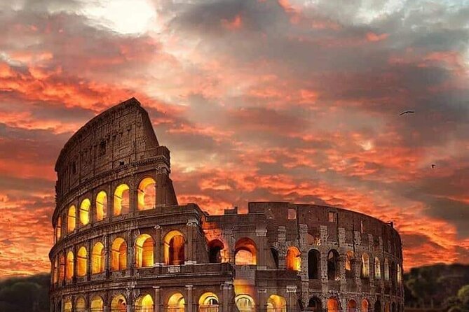 Vatican Guided Tour with Sistine Chapel, Museum's & The Basilica - Key things that make this tour work