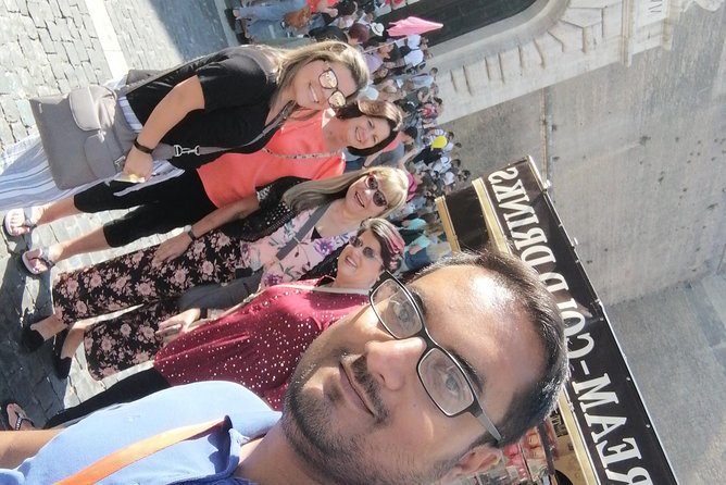 Vatican museum's & Sistine Chapel Reserved Entrance - Skip-the-line value: why priority admission can feel worth it