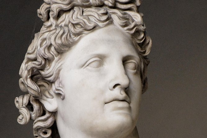 Vatican Museum, Sistine Chapel and St Peter's Guided Tour - Timing in Real Life: Why Crowds and Security Affect Everything