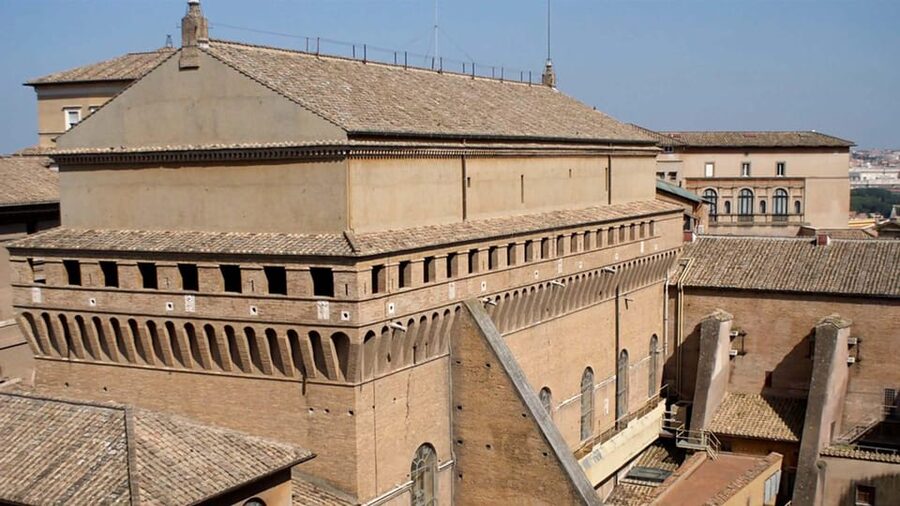 Vatican Museums and Sistine Chapel Skip The Line Ticket - Price and Value: Is $55.26 Worth It for You?