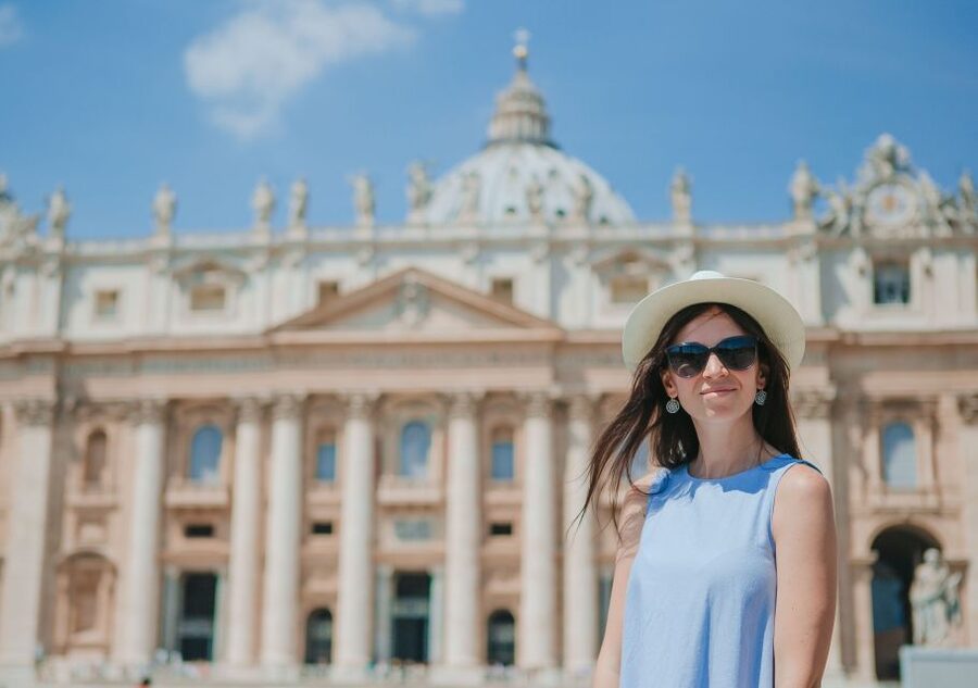 Vatican Museums and Sistine Chapel Ticket with Guide Option - The Sistine Chapel: timing, rules, and what to watch for