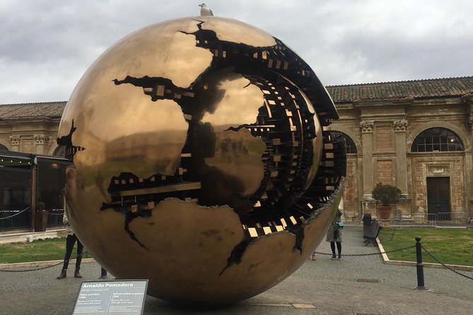 Vatican Museums and Sistine Chapel Tickets - Sistine Chapel Timing: 30 Minutes, Bible Scenes, and Practical Dress Rules