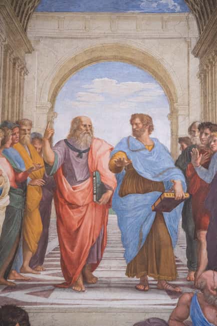 Vatican Museums and Sistine Chapel Tour with Basilica Access - Should You Book This Vatican Skip-the-Line Tour?