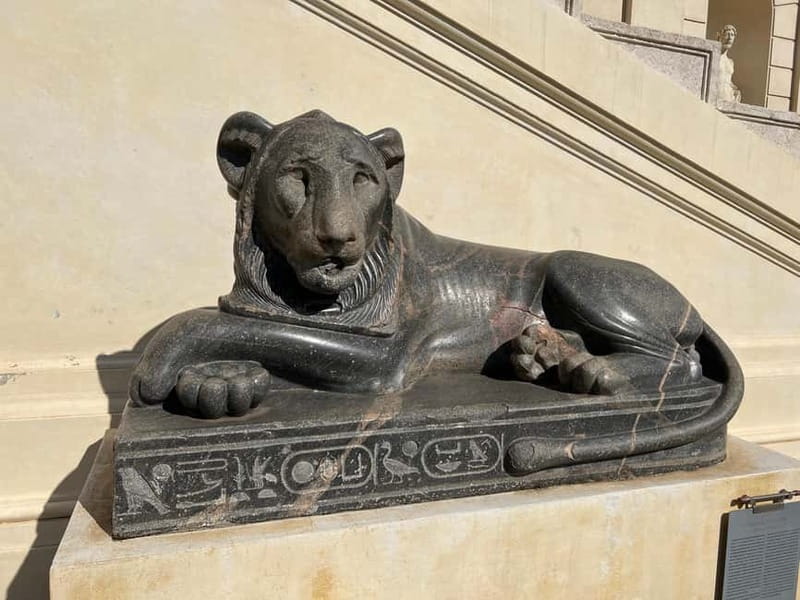 Vatican: Museums, Raphael & Sistine Chapel + Basilica Option - Price and Value: Why $89.50 Can Be a Smart Trade