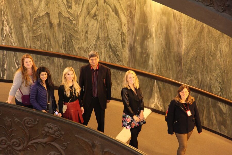 Vatican Museums: Sistine Chapel and St. Peter's Tour - Price and logistics: is this worth it for your Rome schedule?