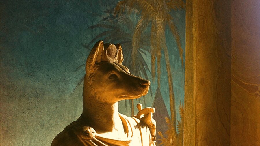 Vatican Museums & Sistine Chapel Semi-Private Guided Tour - Key highlights to know before you go