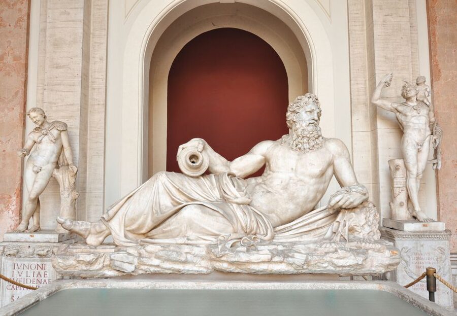 Vatican: Museums Sistine Chapel & St. Peter's Basilica Tour - What to bring, and how to dress for Vatican entry rules