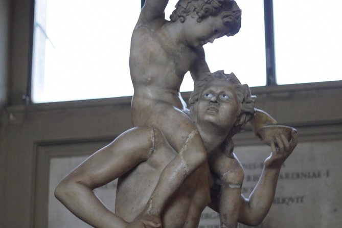 Vatican Museums & Sistine Chapel Tour - Small Group Max 10ppl - Audio, Pacing, and How Guides Handle Chaos
