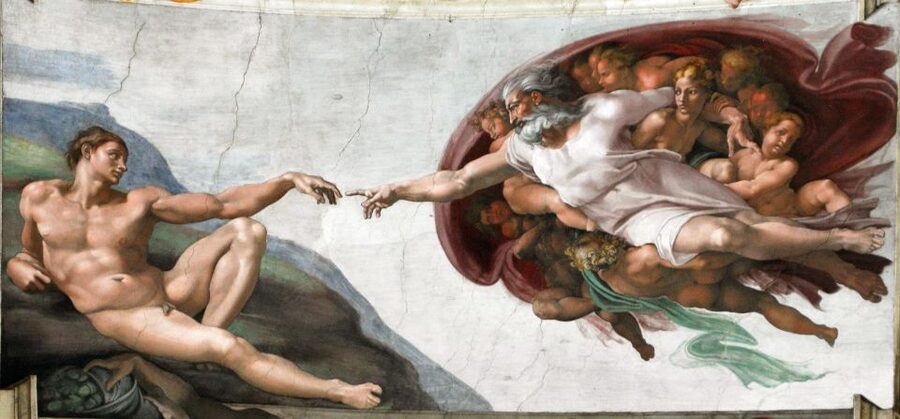 Vatican: Museums, Sistine Chapel Tour & St. Peter's Basilica - Meeting Point and Timing, So You Do Not Lose Your Place