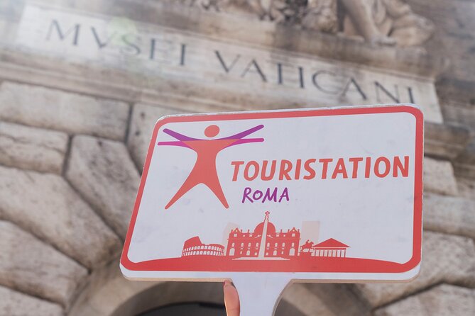 Vatican Museums, Sistine Chapel with Gardens Minibus Tickets - Giardini Vaticani by open minibus, plus gardens audio