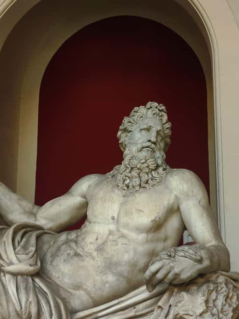Vatican: Priority Entry to Vatican Museums an Sistine Chapel - Price, Value, and What Is and Is Not Included