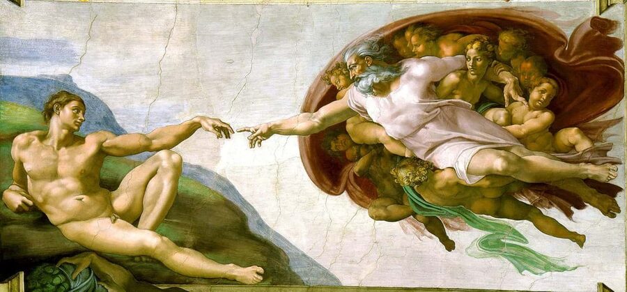 Vatican, Sistine Chapel & St. Peter's Skip-the-Line Tour - Skip-the-Line Entry and the Real Value of This Tour