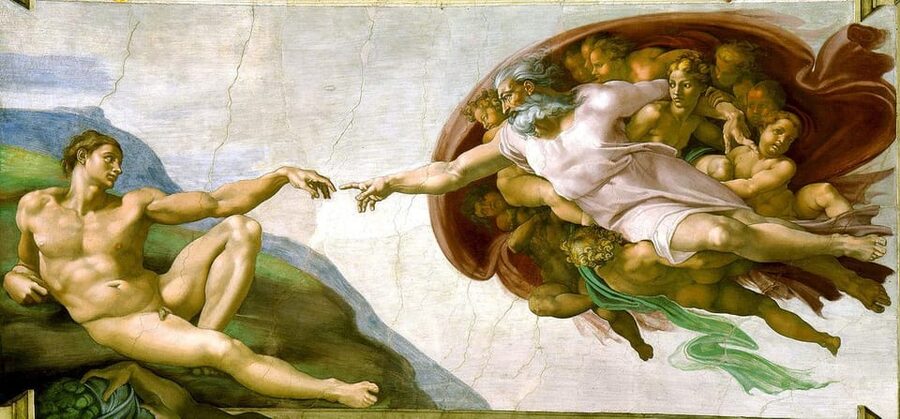 Vatican, Sistine Chapel & St. Peter's Skip-the-Line Tour - Raphael’s Rooms: Why These Frescoes Matter (and How to Look at Them)