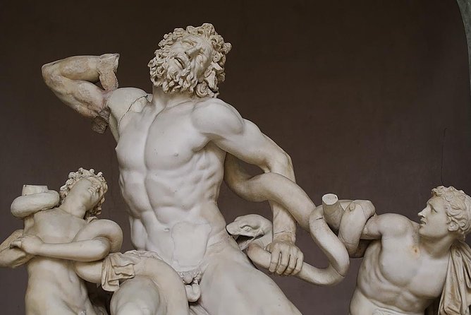 Vatican tour: Vatican Museums, Sistine Chapel - Price and logistics: what feels like a deal, what can bite