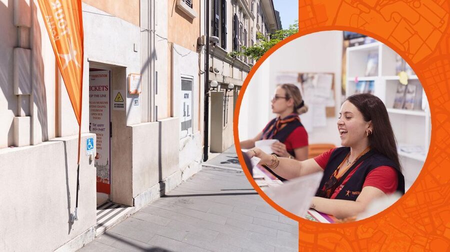 Vatican: Vatican Museums Sistine Chapel Skip-the-Line Ticket - What This Vatican Museums and Sistine Chapel Ticket Really Gives You