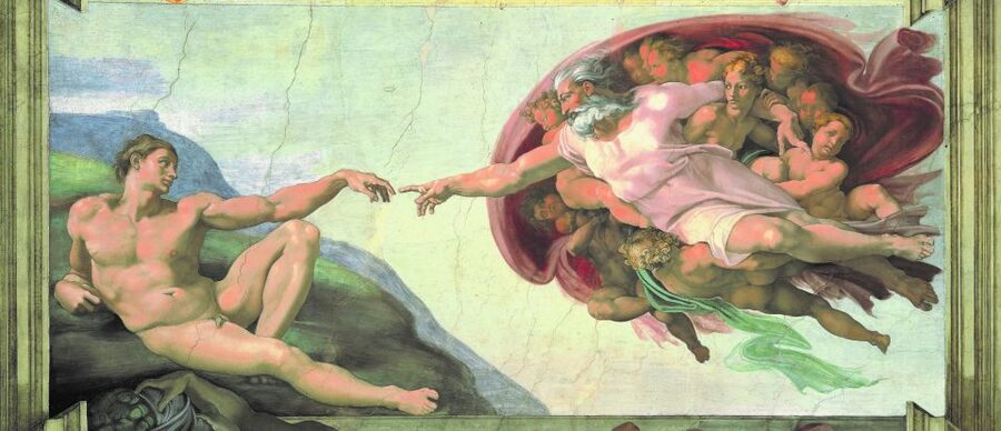 Vatican: Vatican Museums Sistine Chapel Skip-the-Line Ticket - Should You Book This Vatican Museums Skip-the-Line Ticket?