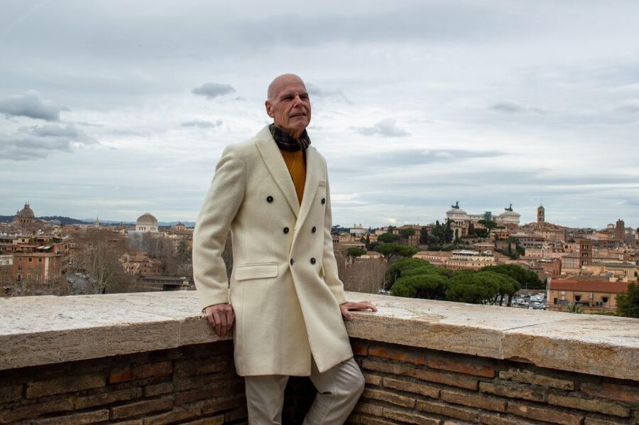 Vespa scooter tour in Rome with Pro-Photographer - Key Highlights You Should Care About