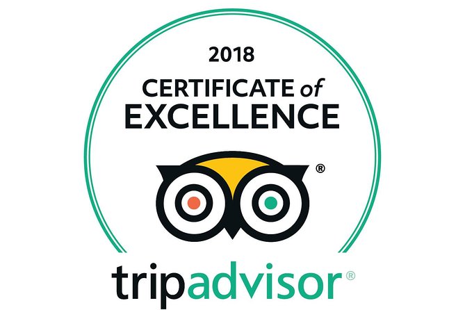 VIP Private Tour: Vatican Museums, Sistine Chapel - Key Things That Make This Tour Worth Your Time